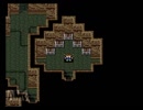 ffをやったことがない俺（嘘）がff5を初見風実況プレイpart29