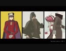 【Fate/MMD】ついった動画ログ５