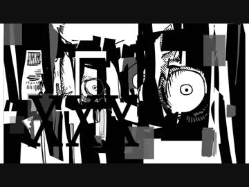 【30名】　　『　ナ　ン　セ　ン　ス　文　学　』　　【私得リレー】