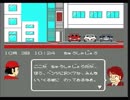 【#5】殺意の階層【推理実況】