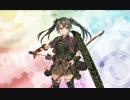 【実況】穢なき漢の初体験【艦隊これくしょん2期】part86