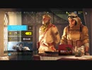 仕事終わりの息抜きにレインボーシックスシージ Part132