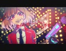 【逆夢ランデヴー】歌ってみた／Sala