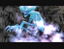 初FF！感動するとオススメのFF10実況プレイpart52