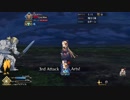 Fate/Grand Orderを実況プレイ 人智統合真国シン編part15