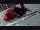 マーベルズ スパイダーマンを実況いたします。 Part49
