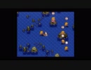 part30 SFC版　ドラゴンクエストⅥ　実況プレイ