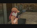 【実況】閃の軌跡Ⅳをちょくちょく進める。part144