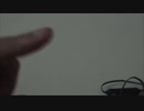 ホモと見る底辺youtuber 怒り爆発 女性教師への文句が止まらない⑤
