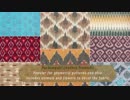 Story of Ikat in India