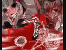 【ツクール】シュヴェルツェ・ディ・ヴェルト　闇世界　体験版プレイその3