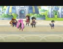アナザーエデンを普通にプレイ Part.56