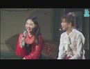 【TWICE】ショーケースYES or YES⑥