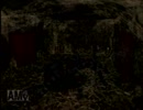 実況　BIO HAZARD part9