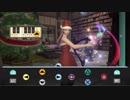 【FF14 楽器演奏】星芒祭 シーズナルイベントBGM 音ゲー風 パッドで演奏練習！