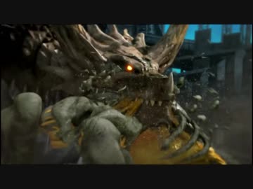 ホモと見るクソハードの糞ゲ―OP集.vita