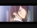 【冬/複合MAD】波に名前をつけること、僕らの呼吸に終わりがあること。