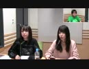 鷲崎健のヨルナイト×ヨルナイト2018年11月30日純情のアフィリア(ユミ・W(ヴァサーファル)・クライン/カナ・R(リア)・ノーウィッチ)