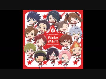 LET'S GO!! アカペラ風（ボーカル抽出）してみた