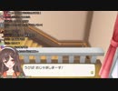 シェルビー M ペンウッド卿 Nicozon