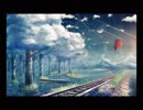 【歌ってみた】銀の橋【FictionJunction】