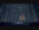 物語を追う、Bloodborne/ブラッドボーン #8  Cathedral～Old Church