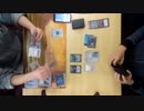 【MTG】VIDEO in AmericA 「11/23 FNM 決勝②」【レガシー】