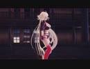 [Fate/MMD] KILLER B [ジャンヌ・ダルク〔オルタ〕