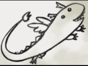 コハッキー☆.EXVS2