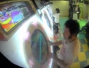 623 ジンギスカン(にいやま)