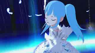 スローペースなプリ☆チャンプレイ動画 41回目