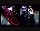 【MMDA3!】　Love Me If You Can　【カメラ配布】