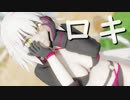 【Fate/MMD】水着ジャンヌ・オルタで「ロキ」【1080p】【FGO】