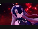 竜の魔女が焼き討ちした後に轢き逃げしたかったFGOアーケード