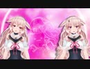 もこ田めめめはめめめかわいい
