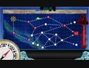 【二期】5-5 RTA 30:40【艦これ】＊南方棲戦姫強化前