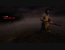 【Dead by Daylight】ランク１キラー　Part17【ゆっくり実況】