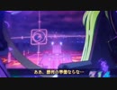 【パチンコ】CRぱちんこコードギアス 反逆のルルーシュ Part.12