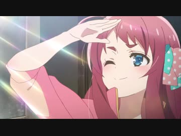 ゾンビランドサガ　行って来まぁぁぁぁぁぁぁぁぁぁ！！１０話