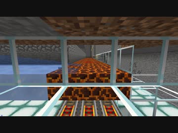 【Minecraft】この素晴らしい世界に修復を！ part5