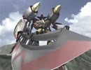 【週刊】スパロボOG【実況】part28-2