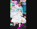 スローペースなプリ☆チャンプレイ動画 43回目