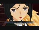 【FGOAC】対戦動画【ウェイバーが岩とか柱を落とす動画⓶】