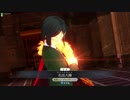 【FGOAC】対戦動画【ウェイバーが岩とか柱を落とす動画③】