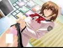 ゆきうた　プレイ動画　パート8　菜乃ルート2