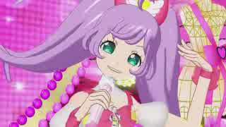 スローペースなプリ☆チャンプレイ動画 44回目