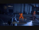 【実況】The_Division_第９回　3/4
