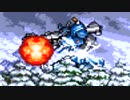 ´ω`)ﾉ実況できない人のフォーミュラー戦記【ACT.７take2】