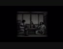 ネギのゲーム実況　SIREN　#080Re　｢最悪の家｣