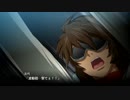 スパロボV 100ターン以内にラスボスをZEROに帰す　第23話